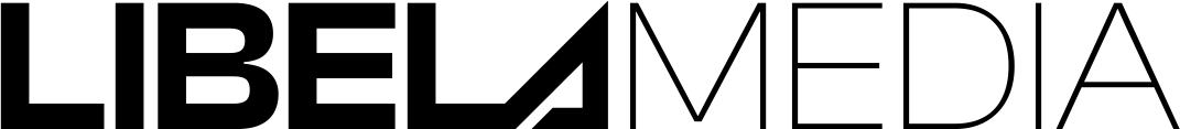 LIBELAMEDIA