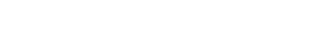 LIBELAMEDIA