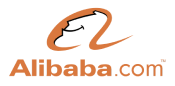Alibaba