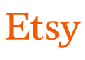 Etsy